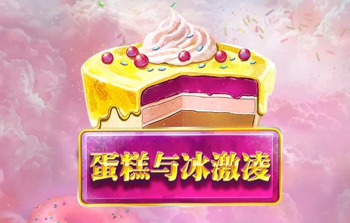 电子布价格涨幅达100%